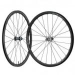 Shimano RS770 C30 Tubeless Disc Wheelset...