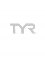 Enjoy 25% OFF Sitewide at TYR.com! Enter