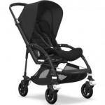 Bugaboo Bee 5 Pushchair - Save 25%