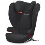 Cybex Solution B-Fix Car Seat - Save 61%