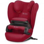 Cybex Pallas B-Fix Car Seat - Save 56%