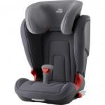 Britax Romer Kidfix 2 R Car Seat -