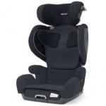 Recaro Mako Elite I-Size Car Seat - Save