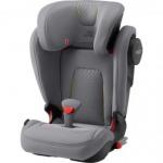 Britax Romer Kidfix III M Car Seat -