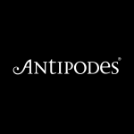 Free Full Sized Antipodes Delight Hand &