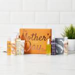 Mothers Day Box: Was 59, now 30 with