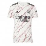 Save 14% On 2020-2021 Arsenal Adidas