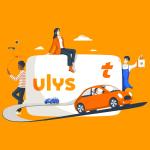 Offre particuliers - PROLONGATION Ulys C...