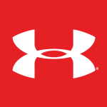 Under Armour End Of Season Sale!