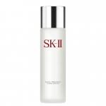 buy 1 get 1 free - SK-II Facial