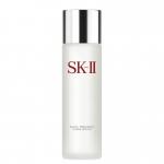 buy 1 get 1 free - SK-II Facial