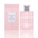 buy 1 get 1 free on Burberry -