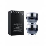 Get 30% off on Lanc me - Advanced