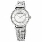 Get 8% off on Amarni Watch