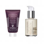 20% off on Sisley bundle ((black rose