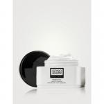 Buy Erno Laszlo Hydrate & Nourish