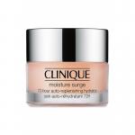 get 50% off on Clinique - Moisture Surge