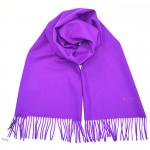 get 5% off on Moschino Logo Scarf -