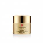 get 5% off on Elizabeth Arden - Ceramide