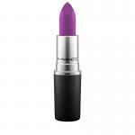 get 5% off on MAC - Matte Lipstick,