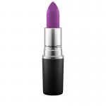 get 5% off on MAC - Matte Lipstick,