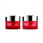 get 30% off on Olay Regenerist - 3