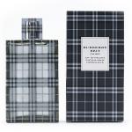 get 50% off on Burberry Brit for Men