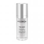 get 2 for 50 GBP for Filorga -