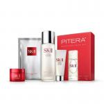 GET 52% OFF ON SK-II - Pitera Bestseller