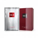 GET 40% OFF ON SK-II - Facial Treatment