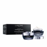 get 35% off Lancome - Genifique Yeux Duo