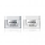 get 45% off Filorga Full Meso Mask