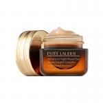 get 30% off Estee Lauder Advanced Night