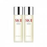 get 23% off SK-II Pitera Series Facial