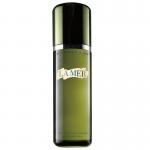 get 15% off on La Mer The Treatment