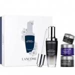 GET 33% OFF ON Lancome - Genefique Serum