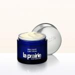 get 23% off on La Prairie Skin Caviar