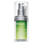 get 47% off on Murad Retinol Youth