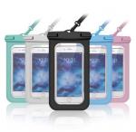 71% OFF Universal Waterproof Pouch (2-Pa...