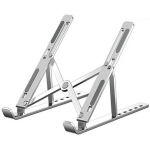 74% OFF Aluminum Folding Laptop Stand