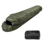 10% OFF Mummy Sleeping Bag