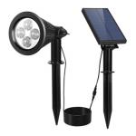 17% OFF Solarek Solar Path Spotlight