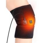 57% OFF Heated Arthritis Knee Relief