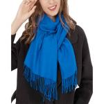 72% OFF Women s Ultra-Soft Cashmere-Feel