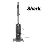 42% OFF Shark Rotator Powered Lift-Away