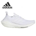 37% OFF Adidas Women 's Ultraboost 21