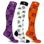 66% OFF Halloween- & Thanksgiving-Themed...