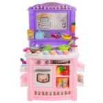 78% OFF Kids ' Chef & Kitchen Toy