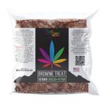 33% OFF Paradise Hemp 100mg Delta-8 THC