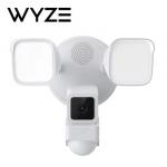 9% OFF Wyze Cam Floodlight Outdoor Wi-Fi